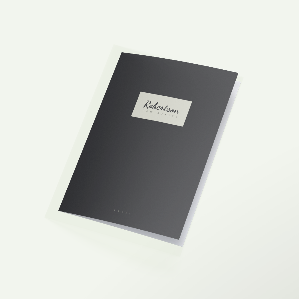 Leather Diary - Image 2