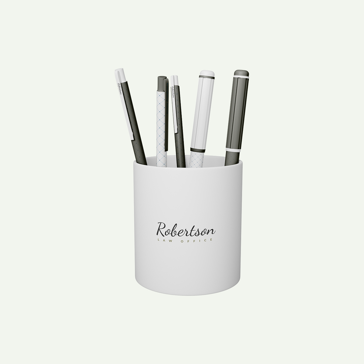 Stylish Flash Drive - Image 3