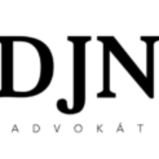 JUDr. Dávid Ján Novák - advokátska kancelária