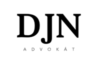 JUDr. Dávid Ján Novák - advokátska kancelária